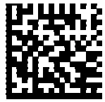 PULS FPT500 241 010 108 3 Phase IP54 67 Power Supply - Qr