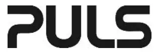 PULS Logo