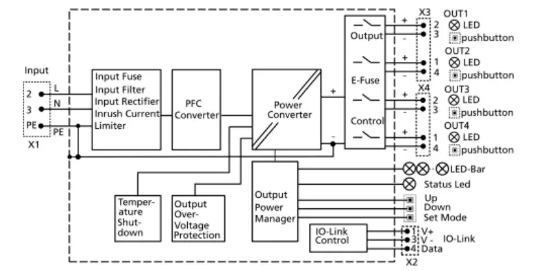 PULS-FPS300.245-047-103-Power-Supply-Units-2