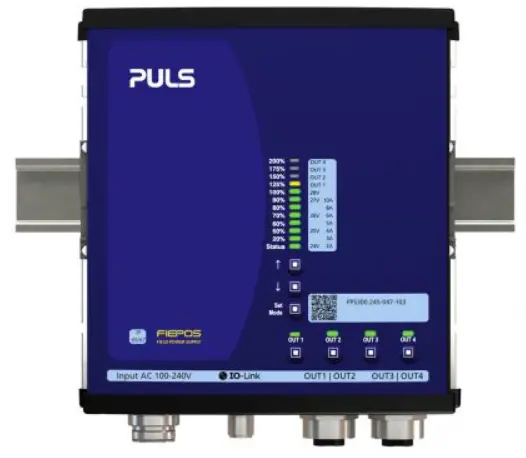 PULS-FPS300.245-047-103-Power-Supply-Units-PRO