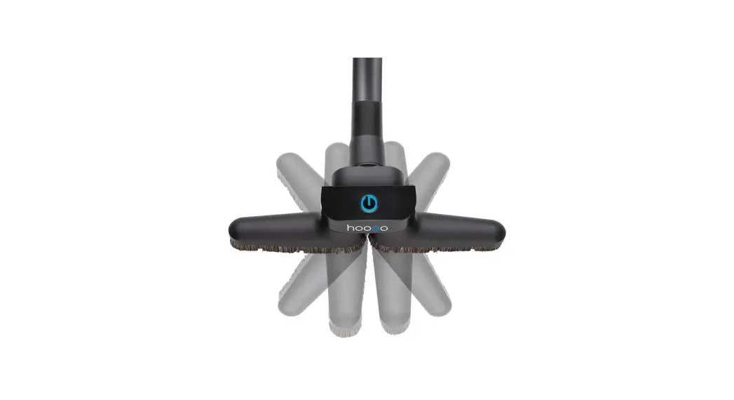 Flexibel Zb001 Hoogo Flipflop Instructions