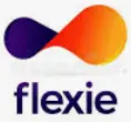 flexibel logo
