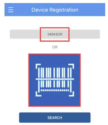TZONE TZ BT06 Bluetooth Temp and RH Data Logger - fig3