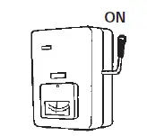 Panasonic-U-8LE1E8-Air-Conditioner-FI-2