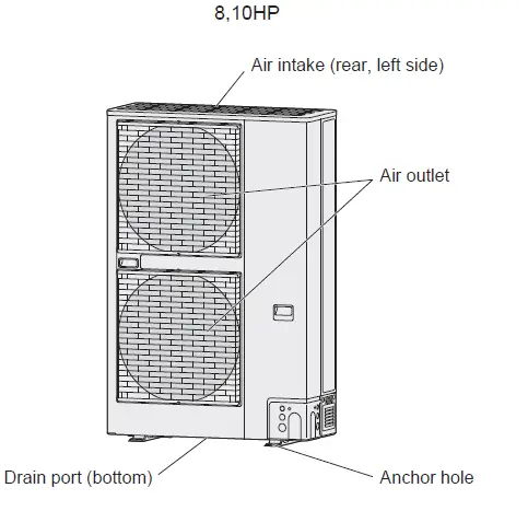 Panasonic-U-8LE1E8-Air-Conditioner-FI-3
