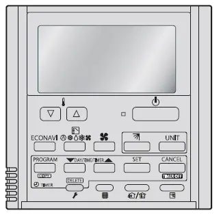 Panasonic-U-8LE1E8-Air-Conditioner-FI-5