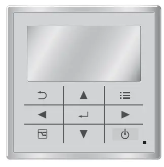 Panasonic-U-8LE1E8-Air-Conditioner-FI-6