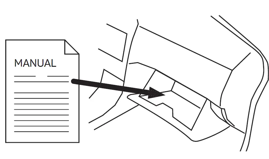 INBAY 241250-53-1 Wireless Charging Tray 13