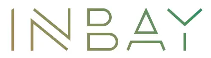 inbay logo