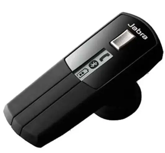 Jabra-BT-4010-Bluetooth-Headset-PRODUCT