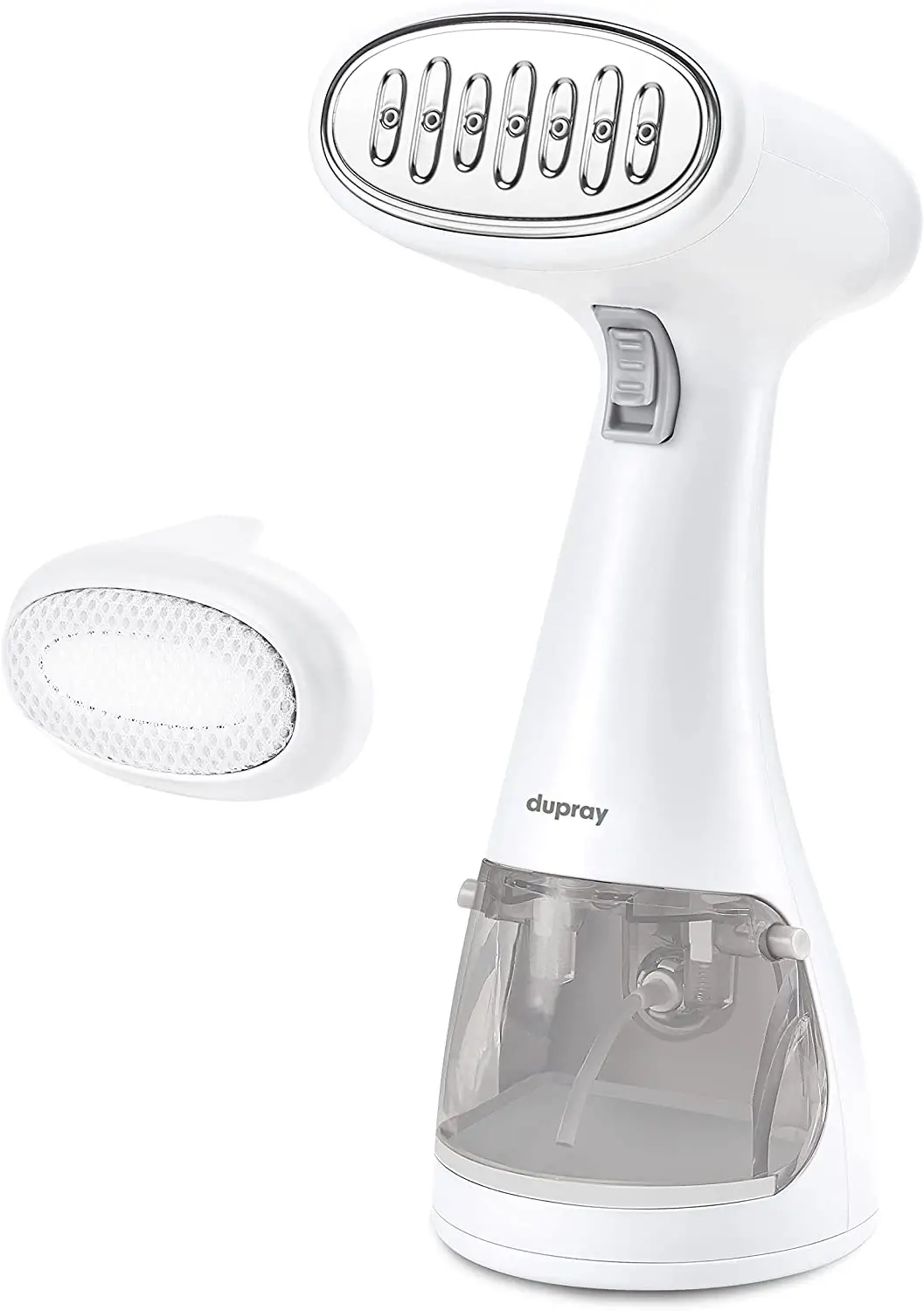 DUPRAY Voilà Handheld Garment Steaming