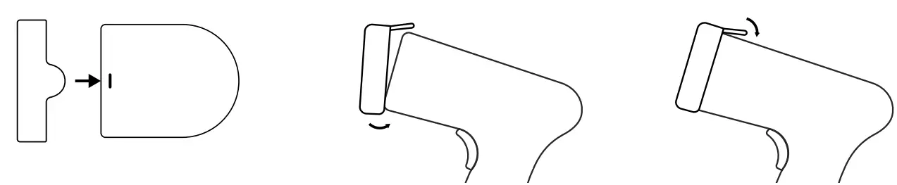 Accessories Installation