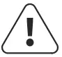 Warning Icon