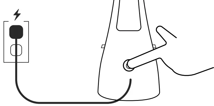 Operating Instruction