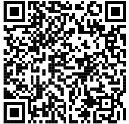 VEGATOR 111 Single channel signal conditioning instrument - QR Code 1