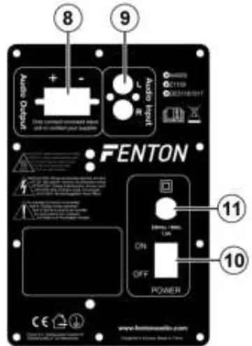 FENTON-178-438-SPD-Active-Speaker-Series-02
