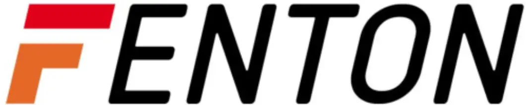 FENTON-178-438-SPD-Active-Speaker-Series-LOGO