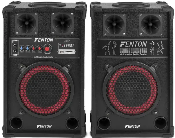 FENTON-178-438-SPD-Active-Speaker-Series-PRODUCT-IMAGE