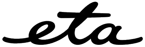 eta logo