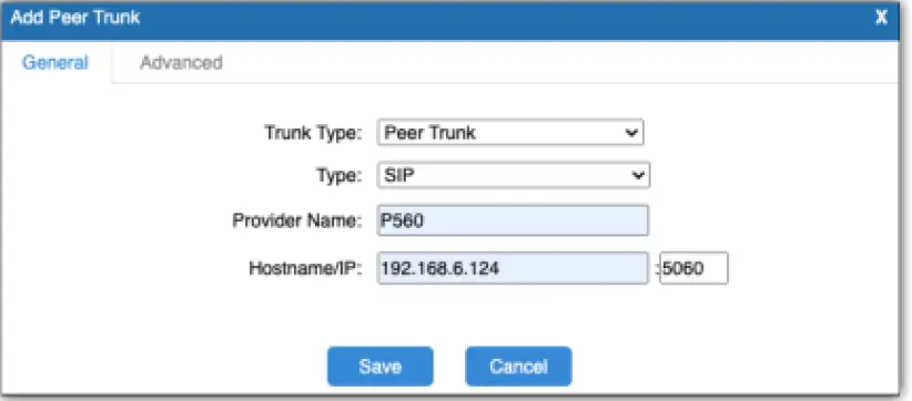 Yeastar TG Gateway Integration Guide 04