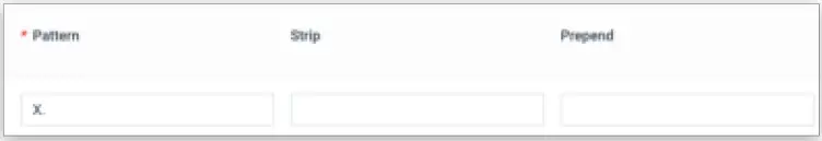 Yeastar TG Gateway Integration Guide 07