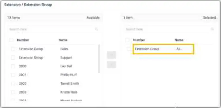 Yeastar TG Gateway Integration Guide 09