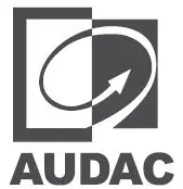 AUDAC-LOGO