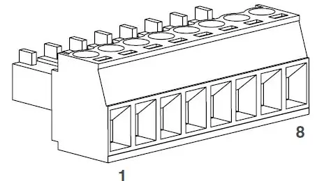 AUDAC-WP205-and-WP210-Microphone-and-Line-Input-FIG-10