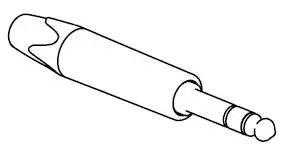 AUDAC-WP205-and-WP210-Microphone-and-Line-Input-FIG-7