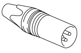 AUDAC-WP205-and-WP210-Microphone-and-Line-Input-FIG-8