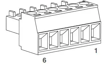 AUDAC-WP205-and-WP210-Microphone-and-Line-Input-FIG-9