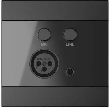 AUDAC-WP205-and-WP210-Microphone-and-Line-Input-PRODUCT