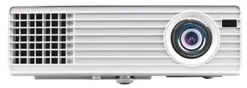 Hitachi-CP-DX300-3D-Ready-HDMI-XGA-DLP-Projector-Product