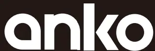 anko-LOGO