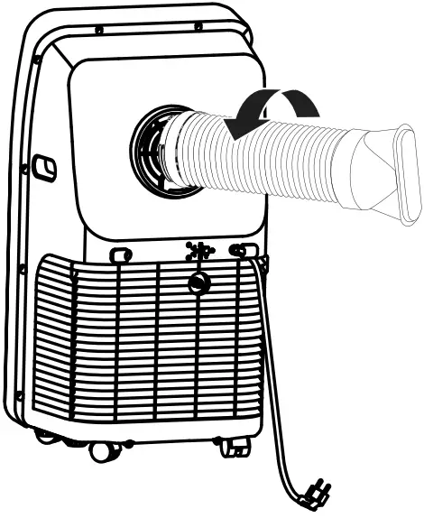 Installation Instruction