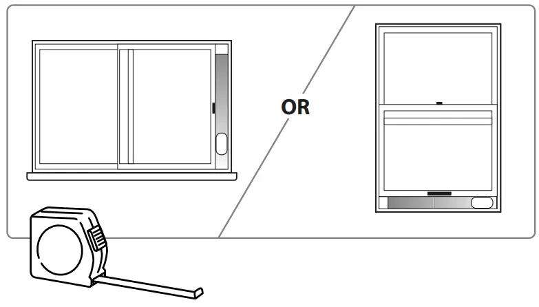 Installation Instruction