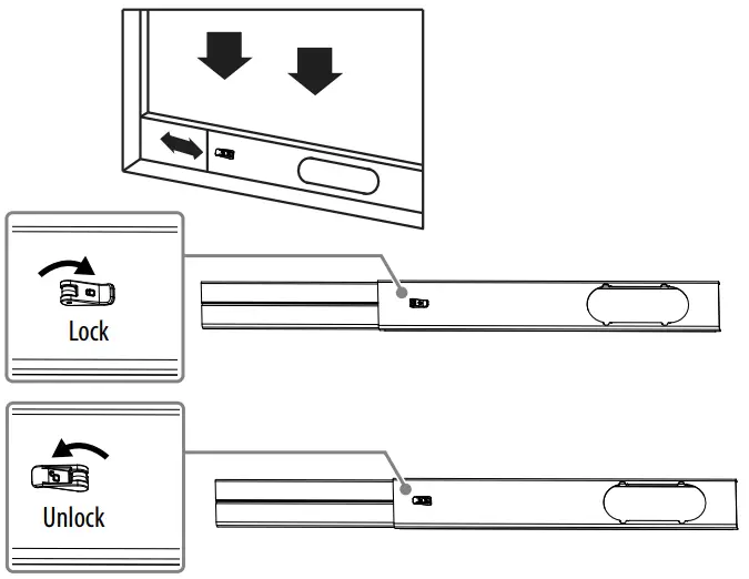 Installation Instruction