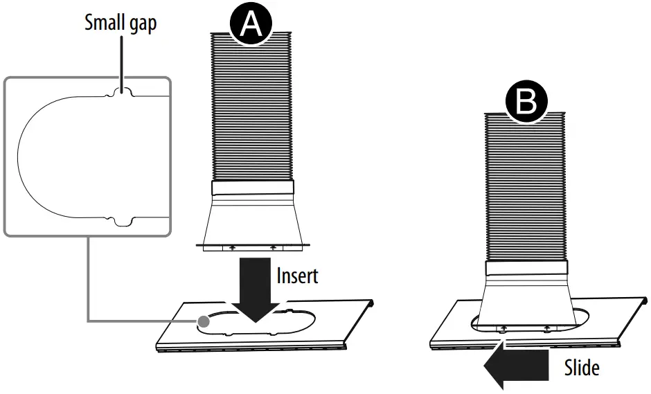 Installation Instruction