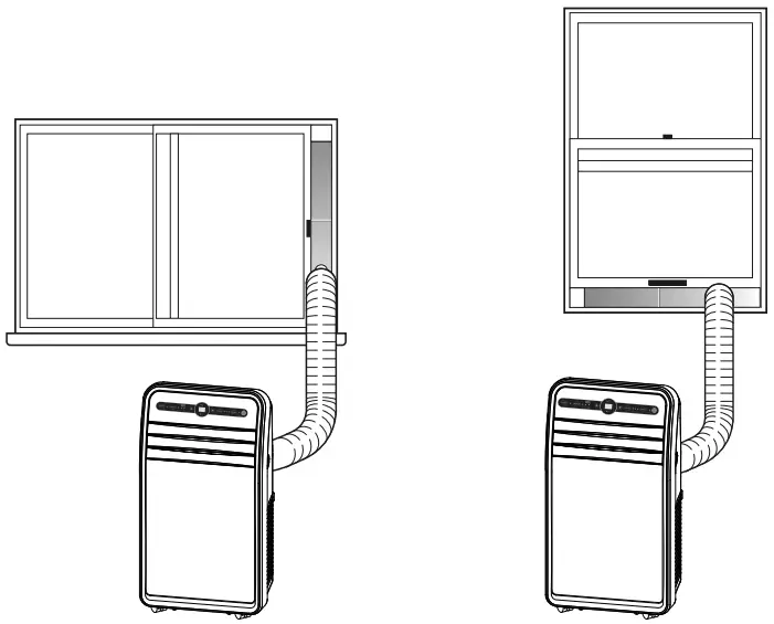 Installation Instruction