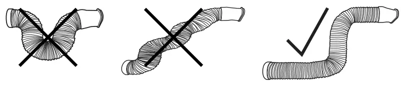 Installation Instruction