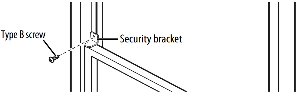 Installation Instruction