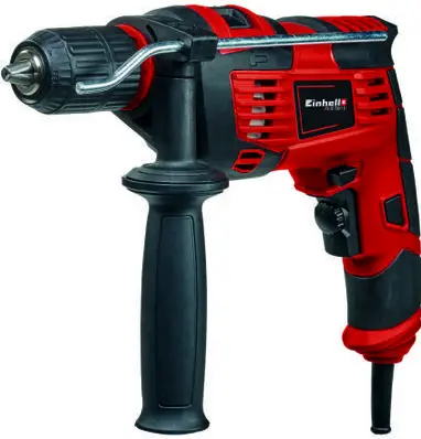 Einhell-TC-ID 720-1-E-Cordless-Impact-Drill-product-image