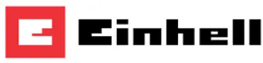 Einhell-logo