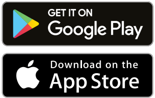 BOSCH SPS4HMI61E Dishwasher -