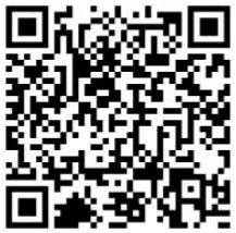 BOSCH SPS4HMI61E Dishwasher - qr