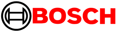 BOSCH logo