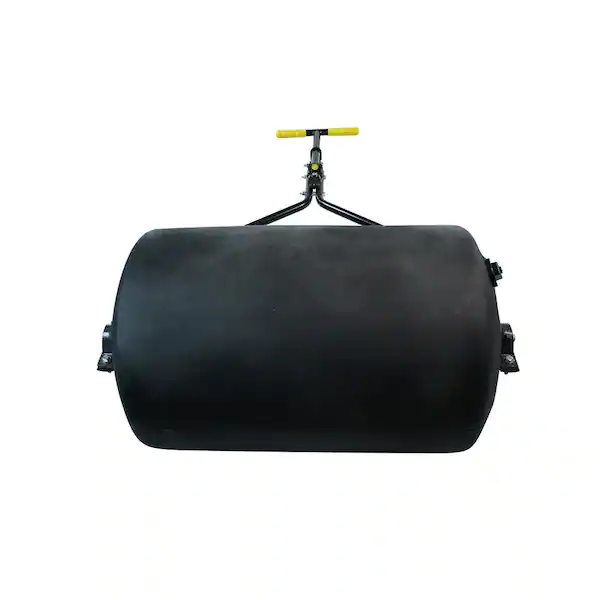 Spyker R28-1824 300 Lbs. Push And Tow Commercial Lawn Roller User Manual Spyker R28-1824 300 Lbs. Push And Tow Commercial Lawn Roller User Manual