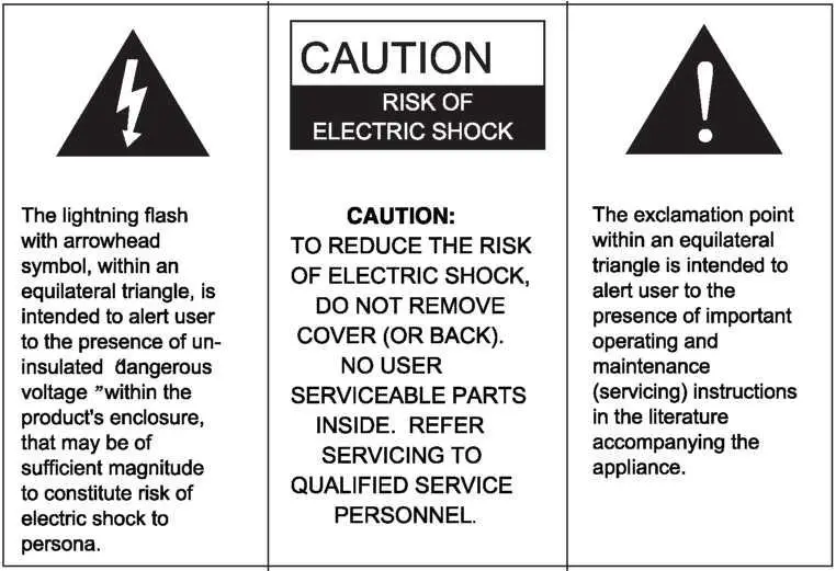 Master Tailgaters Bluetooth and AUX IN - 12