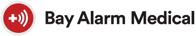 Bay Alarm Medical LOGO