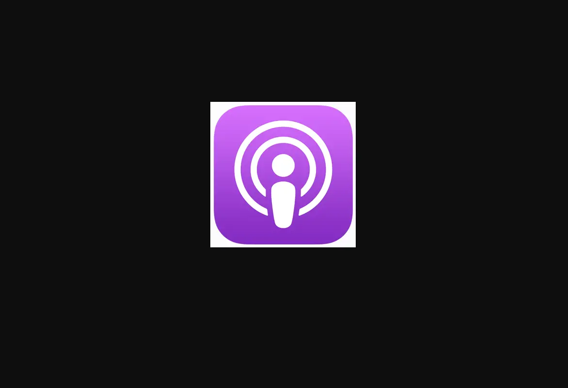 Apple Podcasts & Privacy Apple Podcasts & Privacy